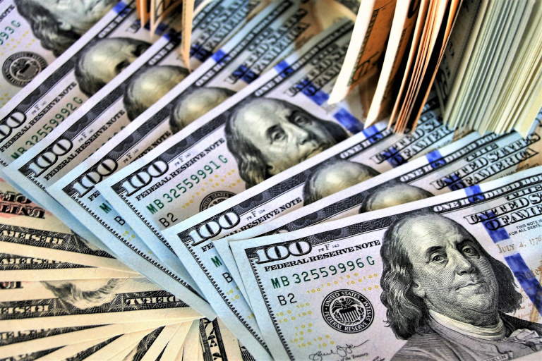 How To Double Your Revenue in 12 Months