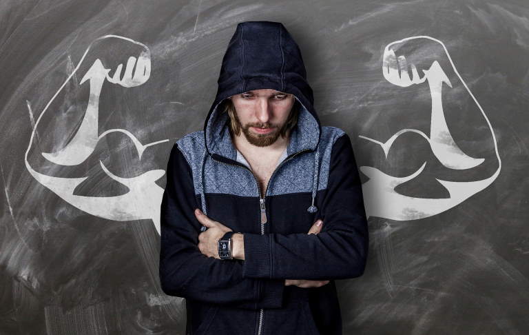 How To Make Good Ideas Stronger