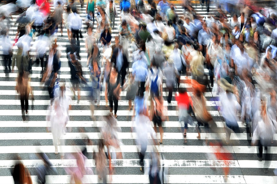 Getting-Busy-People