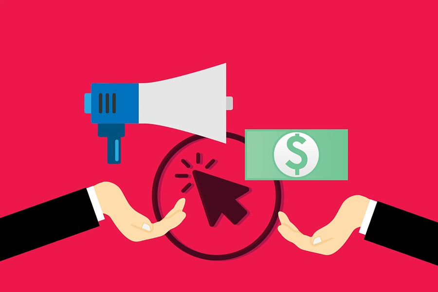 PPC-In-A-Niche-Market